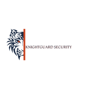 KnightGuard Security